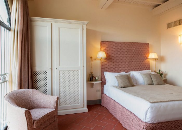 Viesca Toscana Family Cottage tenuta firenze relax holiday Florence italy travel hotel 1
